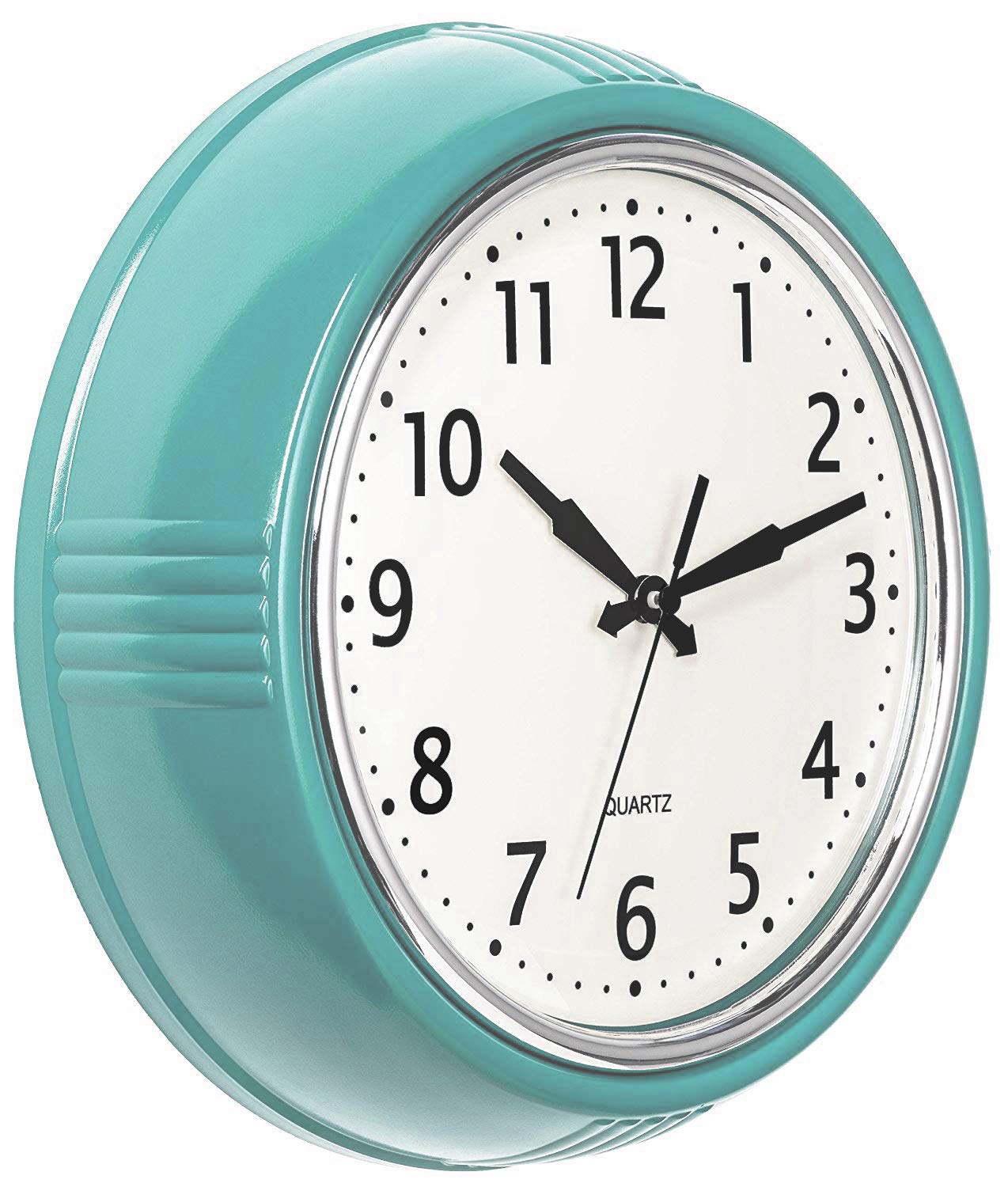 【ほぼ新品】アクメファニチャー UTILITY CLOCK ACME Furniture FURNITURE アクメファニチャー UTILITY CLOCK